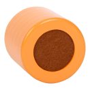 Small Foot - Érzékszervi kockák Safari - JátékManufaktúra