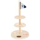 Small Foot - Friss fagylalttartó állvány - JátékManufaktúra