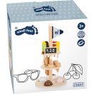 Small Foot - Friss fagylalttartó állvány - JátékManufaktúra