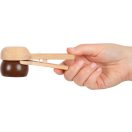 Small Foot - Friss fagylalttartó állvány - JátékManufaktúra