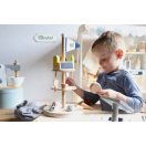 Small Foot - Friss fagylalttartó állvány - JátékManufaktúra