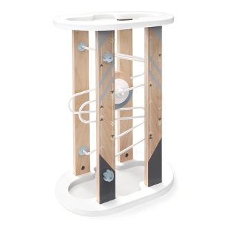 Small Foot - Mágneses pálya - JátékManufaktúra