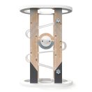 Small Foot - Mágneses pálya - JátékManufaktúra