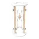 Small Foot - Mágneses pálya - JátékManufaktúra