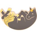 Small Foot - Egyensúlyozó játék - 4 Friends - JátékManufaktúra