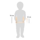 Small Foot - Ingyengó fal 4 Friends - JátékManufaktúra