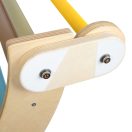 Small Foot - Mászó-hintázó Adventure - JátékManufaktúra