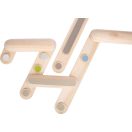 Small Foot - Egyensúlyozó ösvények Adventure - JátékManufaktúra