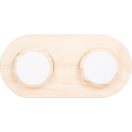 Small Foot - Egyensúlyozó ösvények Adventure - JátékManufaktúra