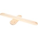 Small Foot - Egyensúlyozó ösvények Adventure - JátékManufaktúra