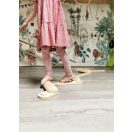 Small Foot - Egyensúlyozó ösvények Adventure - JátékManufaktúra