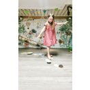 Small Foot - Egyensúly kövek Adventure - JátékManufaktúra