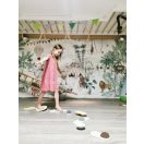 Small Foot - Egyensúly kövek Adventure - JátékManufaktúra