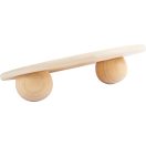 Small Foot - Egyensúlyozó deszka Adventure - JátékManufaktúra