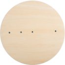 Small Foot - Egyensúlyozó deszka Adventure - JátékManufaktúra