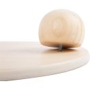 Small Foot - Egyensúlyozó deszka Adventure - JátékManufaktúra