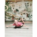 Small Foot - Gördeszka deszka Adventure - JátékManufaktúra