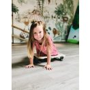 Small Foot - Gördeszka deszka Adventure - JátékManufaktúra