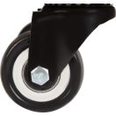 Small Foot - Gördeszka deszka Adventure - JátékManufaktúra