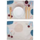 Small Foot - Teríték készlet - Tasty - JátékManufaktúra
