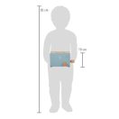 Small Foot - Kenyérpirító kiegészítőkkel Tasty - JátékManufaktúra