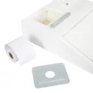 Small Foot - Fresh pénztárgép - JátékManufaktúra