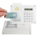 Small Foot - Fresh pénztárgép - JátékManufaktúra