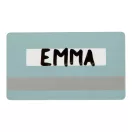 Small Foot - Fresh pénztárgép - JátékManufaktúra