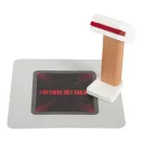 Small Foot - Fresh pénztárgép - JátékManufaktúra