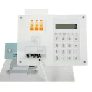 Small Foot - Fresh pénztárgép - JátékManufaktúra