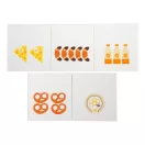 Small Foot - Fresh pénztárgép - JátékManufaktúra