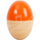 Small Foot - Zenélő tojások - Groovy Beats - JátékManufaktúra