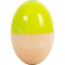 Small Foot - Zenélő tojások - Groovy Beats - JátékManufaktúra