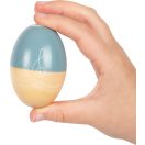 Small Foot - Zenélő tojások - Groovy Beats - JátékManufaktúra