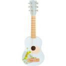 Small Foot - Gitár - Groovy Beats - JátékManufaktúra