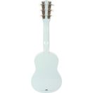 Small Foot - Gitár - Groovy Beats - JátékManufaktúra