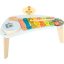 Small Foot - Zenélő asztal - Groovy Beats - JátékManufaktúra