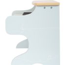 Small Foot - Zongora - Groovy Beats - JátékManufaktúra