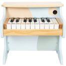 Small Foot - Zongora - Groovy Beats - JátékManufaktúra