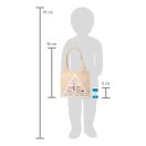 Small Foot - Friss vegetáriánus élelmiszerkészlet - JátékManufaktúra