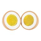 Small Foot - Friss vegetáriánus élelmiszerkészlet - JátékManufaktúra