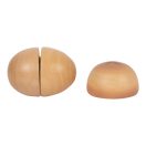 Small Foot - Friss vegetáriánus élelmiszerkészlet - JátékManufaktúra