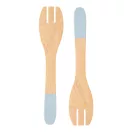 Small Foot - Tésztakészítő szett - főzőjáték - JátékManufaktúra