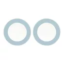 Small Foot - Tésztakészítő szett - főzőjáték - JátékManufaktúra