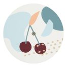 Small Foot - Tea- és kávékészlet Tasty - JátékManufaktúra