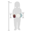 Small Foot - Tea- és kávékészlet Tasty - JátékManufaktúra