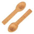 Small Foot - Tea- és kávékészlet Tasty - JátékManufaktúra