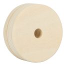 Small Foot - Mászófal Adventure - JátékManufaktúra