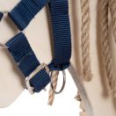 Small Foot - Fa póni kompakt - JátékManufaktúra