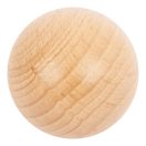 Small Foot - Fa készségfejlesztő szivárvány Safari - JátékManufaktúra